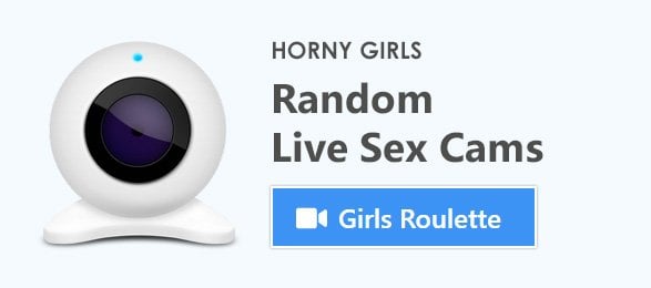 Enter Girls Roulette